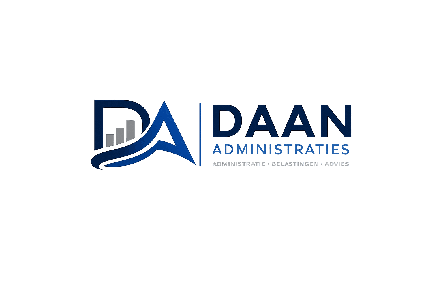 DAAN Administraties