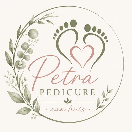 Petra Pedicure